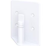 Support mural Defunc pour enceinte multiroom Wifi True Home Grande Blanc G