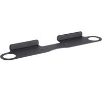 ® Support Mural D'Enceinte Pour Sonos® Beam, Noir