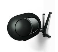 Devialet Gecko Phantom Ultimate 108 dB Deep Forest - Supports d'enceintes