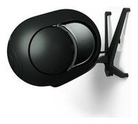 Devialet - Support Enceinte Gecko Phantom Ultimate 108db Deep Forest