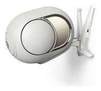 Devialet Gecko Phantom Ultimate 108 dB Light Pearl - Supports d'enceintes