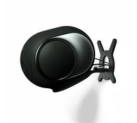 Devialet Enceinte Gecko Phantom Ultimate 98 dB Deep Forest – Supports d'enceintes