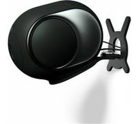 Devialet Enceinte Gecko Phantom Ultimate 98 dB Deep Forest – Supports d'enceintes