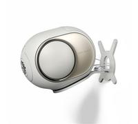 Devialet Supports d'enceintes Gecko Phantom Ultimate 98 dB Light Pearl