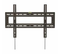 Support Mural Difficulté Samsung 60 Pouces UE60JU6470U UE60KS7080U