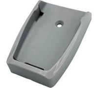 Support mural Digital MARANTEC 140224 pour Télécommandes Marantec G