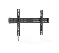 Support mural - DIGITUS - DA-90352 - Écran LCD 47"-70" - Couleur noire - Montage mural