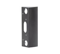 Support mural DOORBIRD Support d'angle 45° A8002