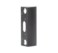 Support mural DOORBIRD Support d'angle 45° A8002