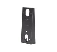 Support mural DOORBIRD Support d'angle vertical A8001