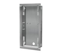 Support mural DOORBIRD Support interphone SUP-D2101V-E