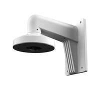 Support mural - ds-1272zj-110-trs blanc