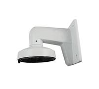 Support mural ds-1273zj-155 blanc