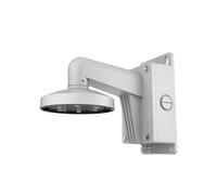 Support Mural - DS-1473ZJ-155B