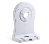 Support mural dynamique pour C4 et C6 pour caméras dôme EZVIZ Design centré sur l'utilisateur pour un réglage facile