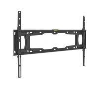 Barkan Support mural E400+
