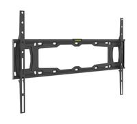 Barkan Support mural E400+