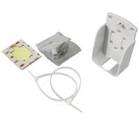 Support mural ebro AG 152 Pour marque (accessoire de l'appareil de mesure) Ebro