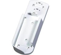 Support mural ebro EBI 300-WM Convient pour EBI 300, EBI 310
