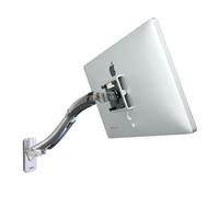 Ergotron MX Wall Mount LCD monitor Arm, Support mural