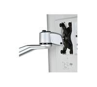 StarTech Support mural pour écran PC – bras double pivot de 52