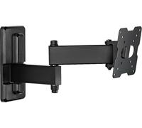 Support mural EDR-100 CME