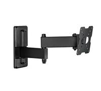 Support mural EDR-100 FLAT / 580460