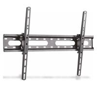 Jolly Line mbg elb-3280-tilt sans couleur G