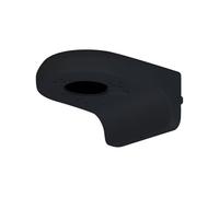 Support mural en aluminium Dahua-IP66-DH-PFB205W-E-B