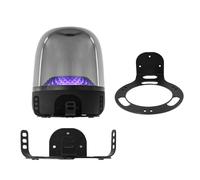 Support mural en métal pour haut-parleurs Harman Kardon Aura Studio 4 Bluetooth Home