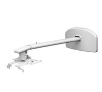 Epson V12H706040 Support pour Projecteur Blanc