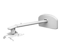 Support mural Epson ELPMB27 pour EB-420/425W/430/435W
