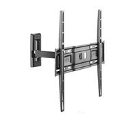 MELICONI - ER 400 - SUPPORT MURAL POUR TV LCD - 40"-50
