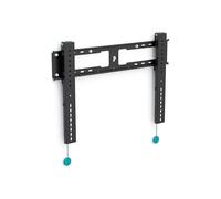 Support mural ERARD 046060