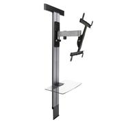 SUPPORT MURAL ERARD 048440