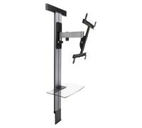 SUPPORT MURAL ERARD 048460