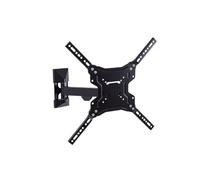 Support mural ERARD 118440