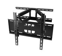 Support+%C3%A9cran+mural+Esperanza+Titan+de+26%22+%C3%A0+70%22+%2855kg+max%29