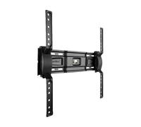 Support mural ET-400 CME