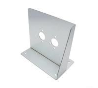 Support mural et de table pour chauffage de stationnement compatible avec les chauffages Webasto ForAirtop 2000 3500 5500 et Airtronic D2 D4 D1LC pour véhicules diesel