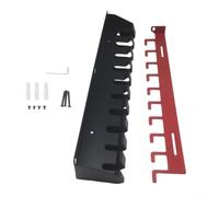 Support Mural Étau Pour Atelier Support Mural Étau Pour Atelier | Matériau fer pour robuste, finition et , supporte outils lourds, usage intensif atelier