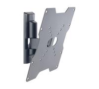 Support mural ETR200FLAT