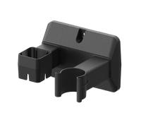 Support mural eufy pour aspirateur robot 3-en-1 E20