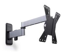 Erard EXO 200TW3 94 cm (37") Noir, Argent