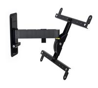 Support mural EXO 400 TW2 - 048240