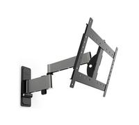 Support mural EXO 400OLEDTW3 Spécial OLED