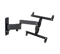Support mural EXO 400TW3 ERARD PRO