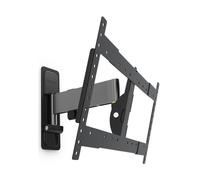 Supports muraux ERARD 048265