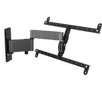 Support mural EXO 600TW3 - 048360