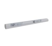 Support mural extensible pour barre de son Sanus con u pour la barre de son Sonos Arc - Conception discr te et am liorant le son -OSSAWM1-W2